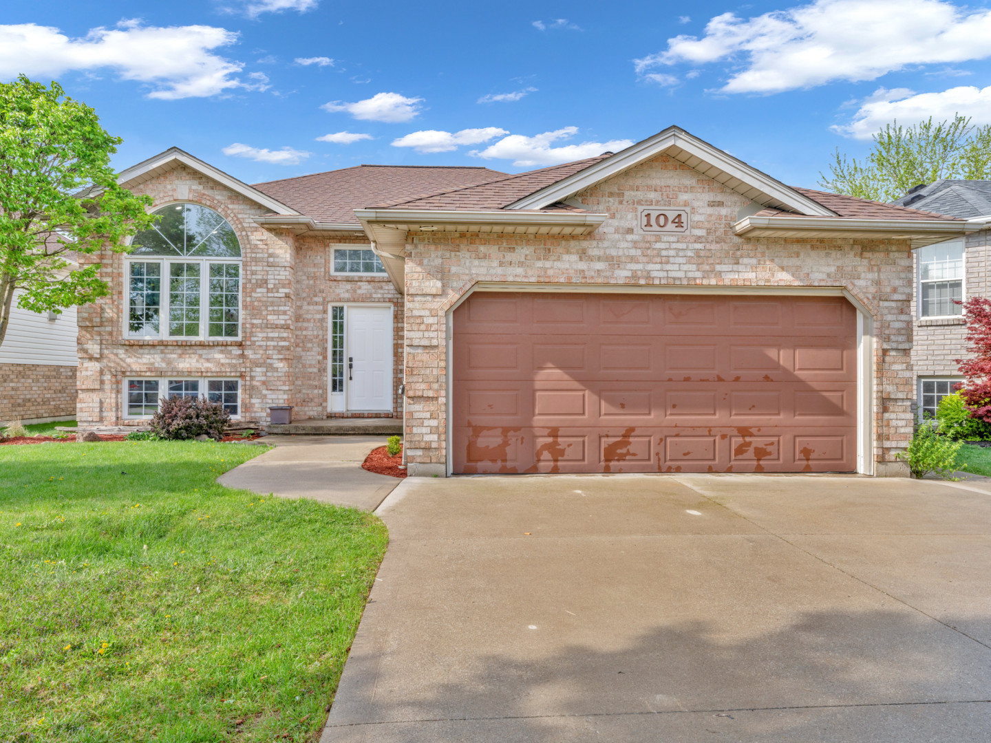104 Mousseau Cres, Belle River, Ontario