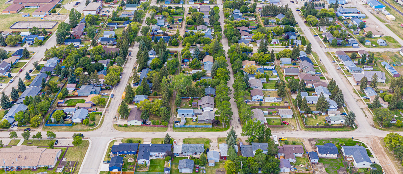 What the Bank of Canada’s “Shocking” Rate Hike Could Mean for Housing Markets