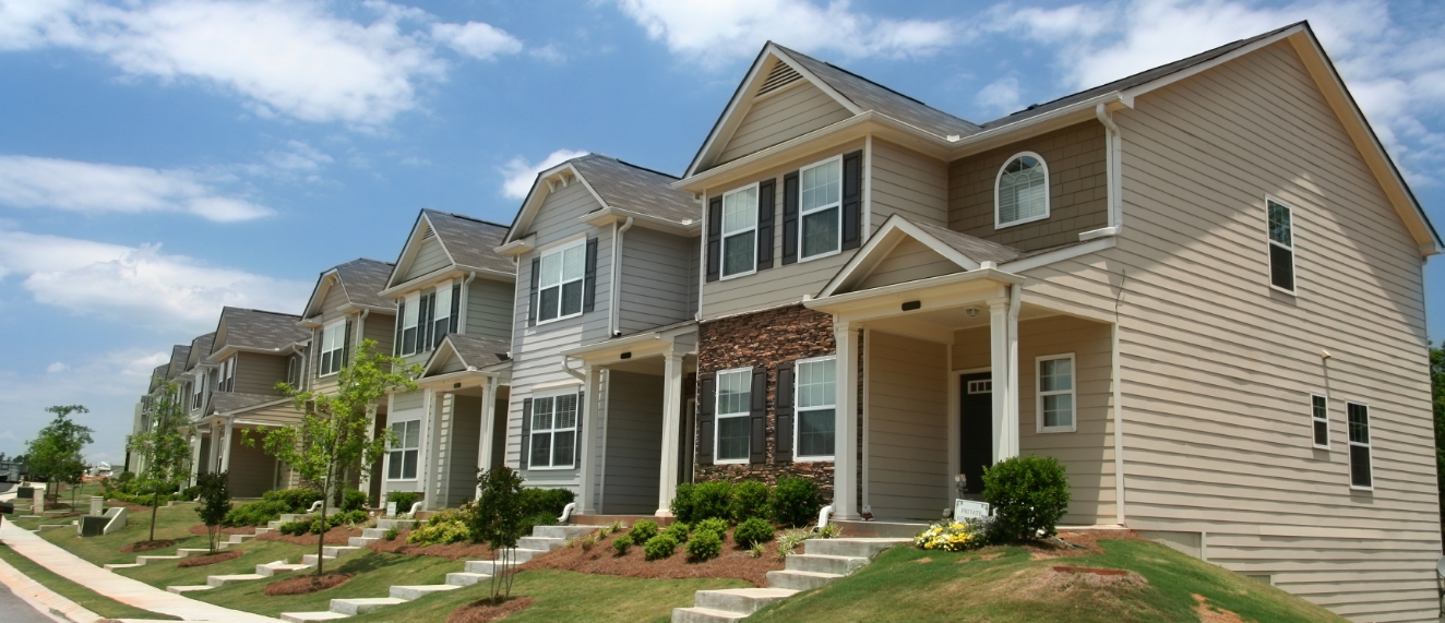 The Pros and Cons of Owning Multiple Investment Properties